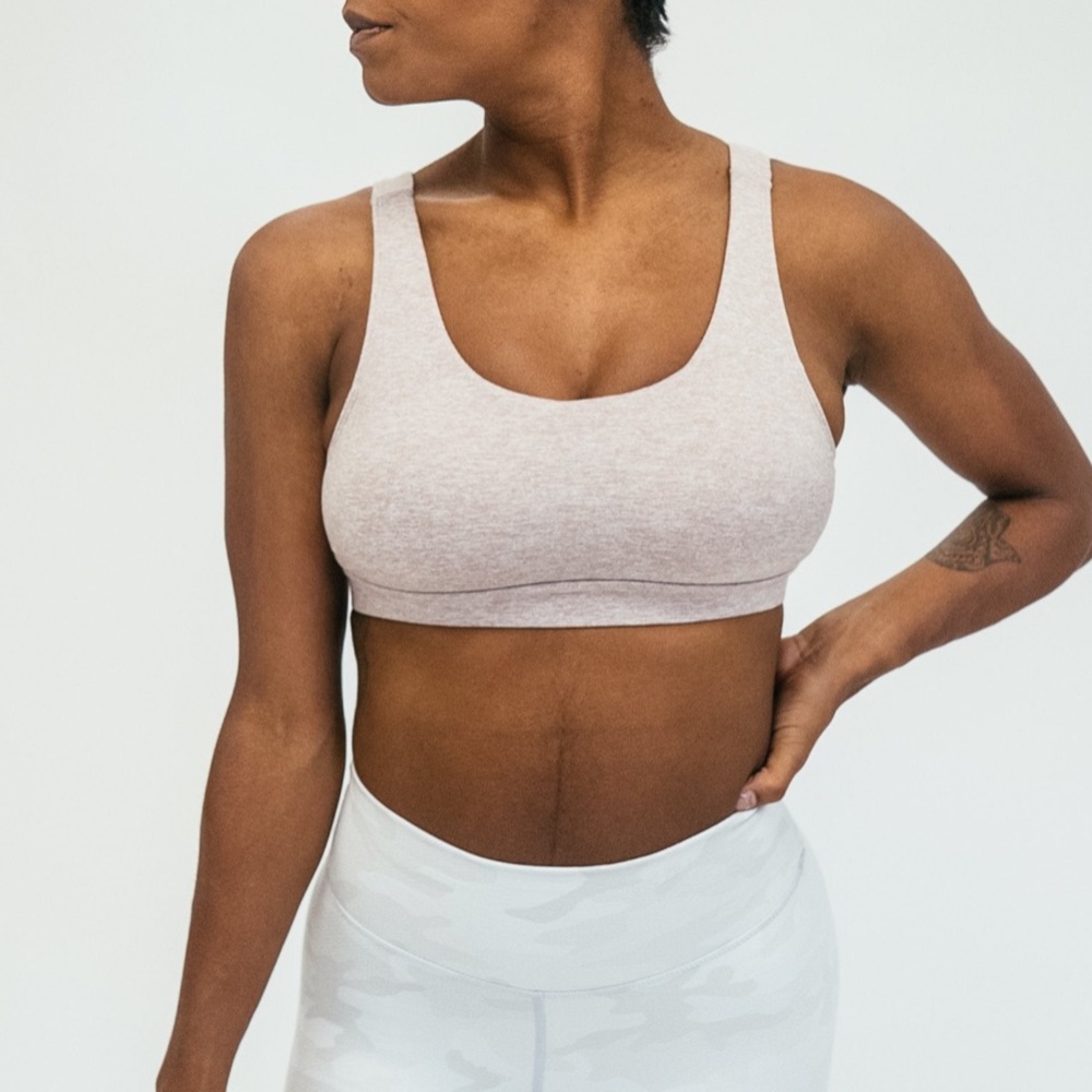PTULA FAITH BRA